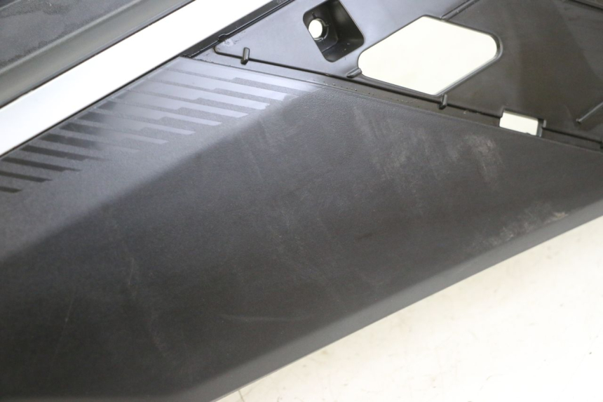 photo de LATERAL TRASEIRO DIREITO PEUGEOT TWEET 4T 50 (2023 - 2025) - Detalhe da peça