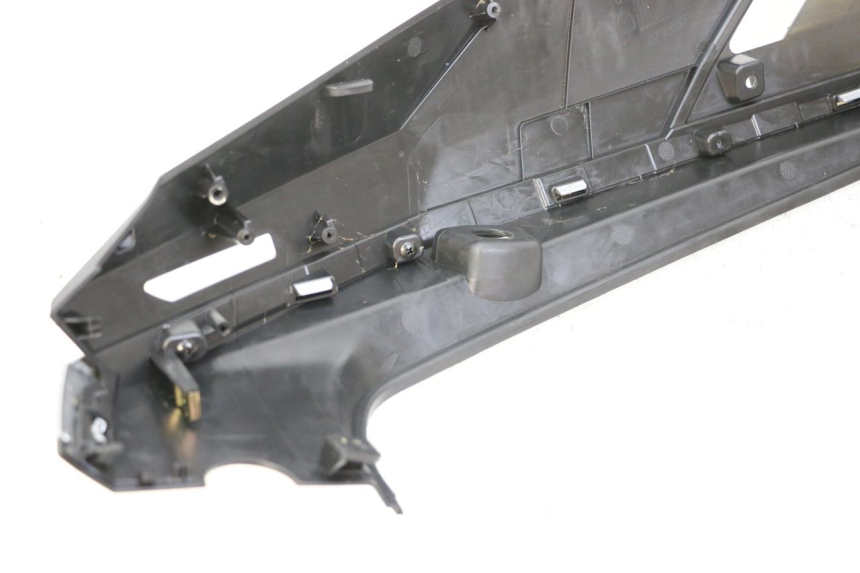 photo de LATERAL TRASEIRO DIREITO PEUGEOT TWEET 4T 50 (2023 - 2025) - Outro ângulo de visão