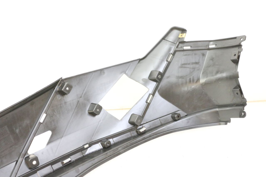photo de LATERAL TRASEIRO DIREITO PEUGEOT TWEET 4T 50 (2023 - 2025) - Ampliação técnica