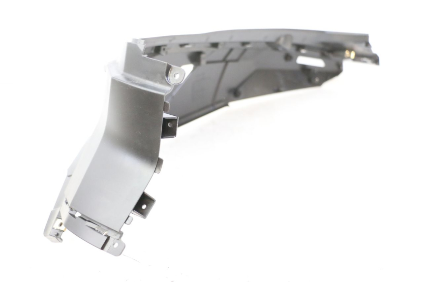 photo de LATERAL TRASEIRO DIREITO PEUGEOT TWEET 4T 50 (2023 - 2025) - Estado da superfície