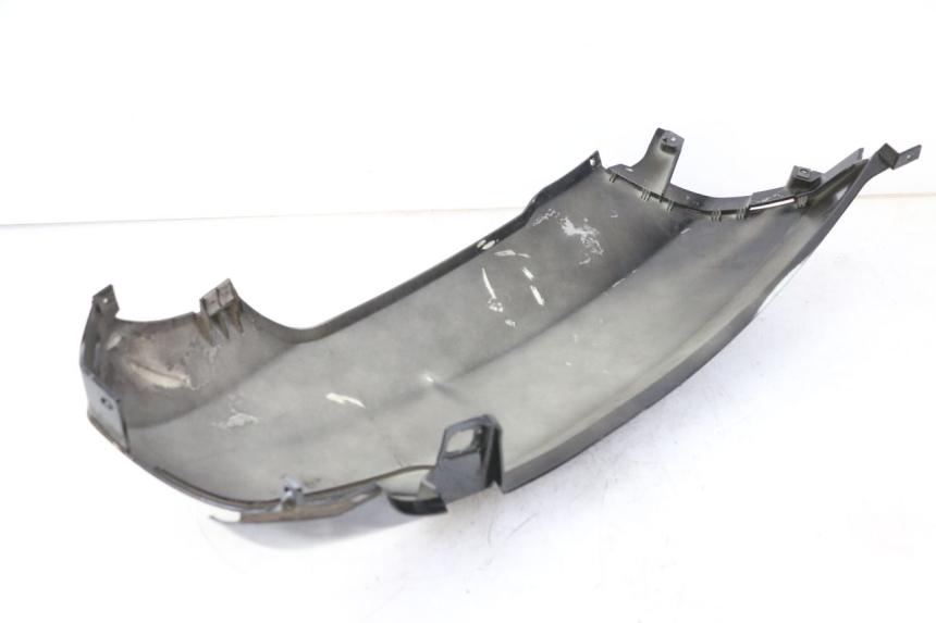 photo de LATERAL TRASEIRO DIREITO PEUGEOT VIVACITY 125 (2010 - 2017) - Detalhe da peça