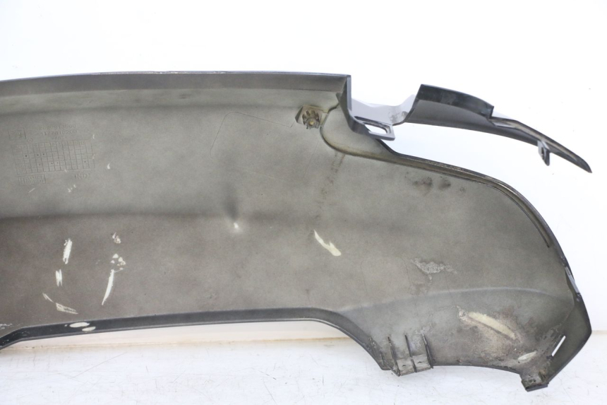 photo de LATERAL TRASEIRO DIREITO PEUGEOT VIVACITY 125 (2010 - 2017) - Outro ângulo de visão