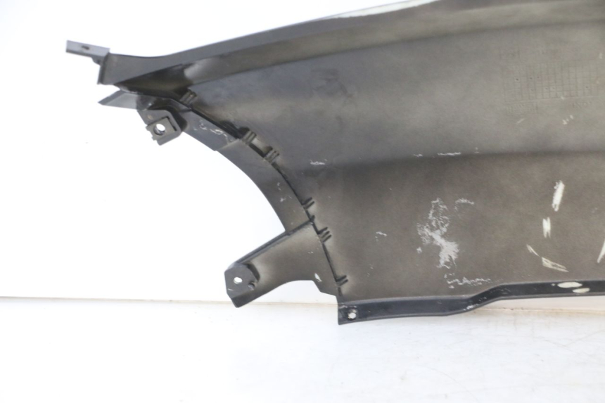 photo de LATERAL TRASEIRO DIREITO PEUGEOT VIVACITY 125 (2010 - 2017) - Ampliação técnica