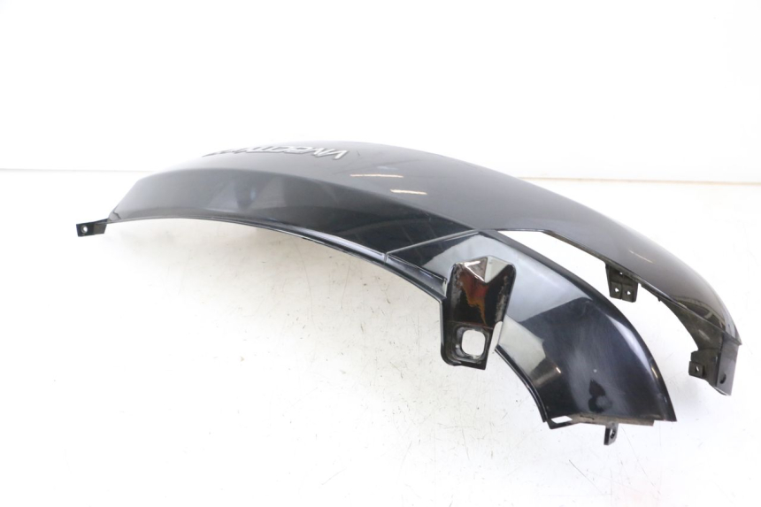 photo de LATERAL TRASEIRO DIREITO PEUGEOT VIVACITY 125 (2010 - 2017) - Estado da superfície