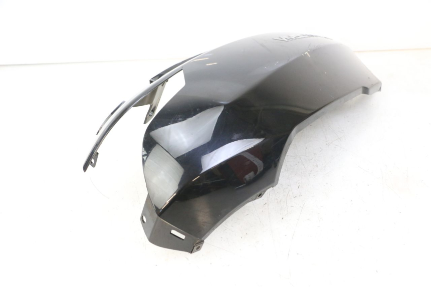 photo de LATERAL TRASEIRO DIREITO PEUGEOT VIVACITY 125 (2010 - 2017) - Peça verificada