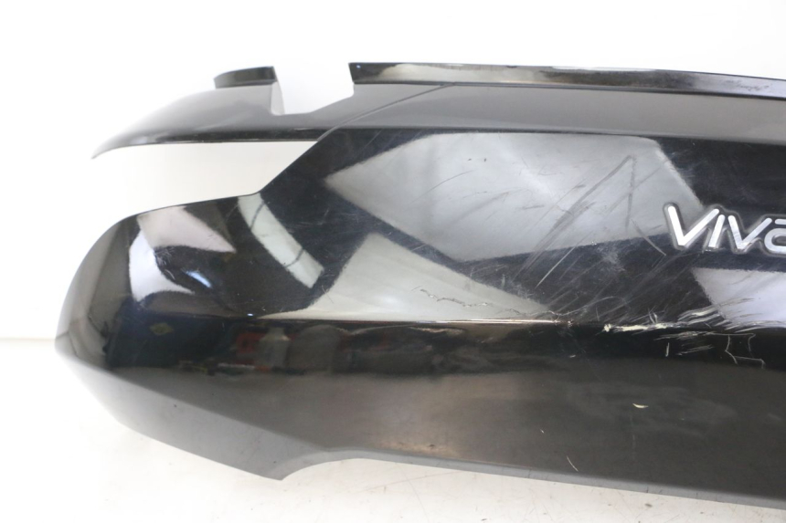 photo de LATERAL TRASEIRO DIREITO PEUGEOT VIVACITY 125 (2010 - 2017) - Marcações e referências