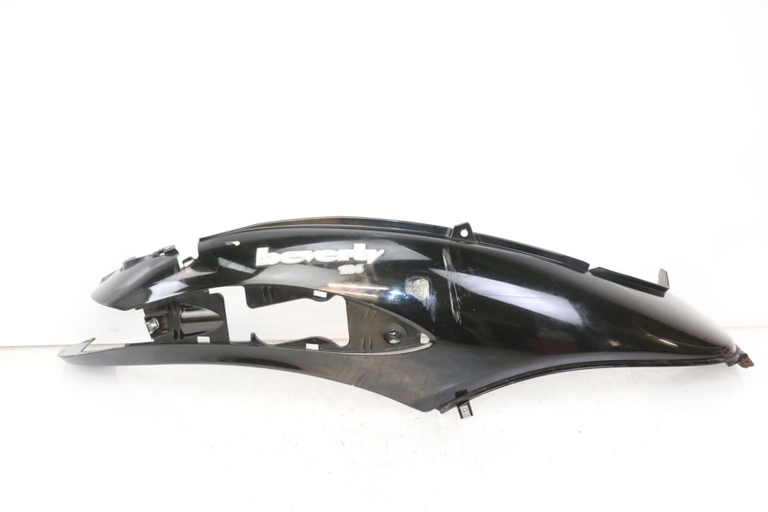 photo de LATERAL TRASEIRO DIREITO PIAGGIO BEVERLY 125 (1998 - 2005) - Vista principal