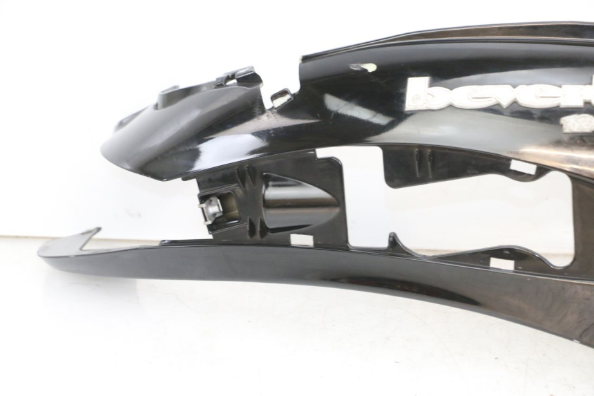 photo de LATERAL TRASEIRO DIREITO PIAGGIO BEVERLY 125 (1998 - 2005) - Vista do produto