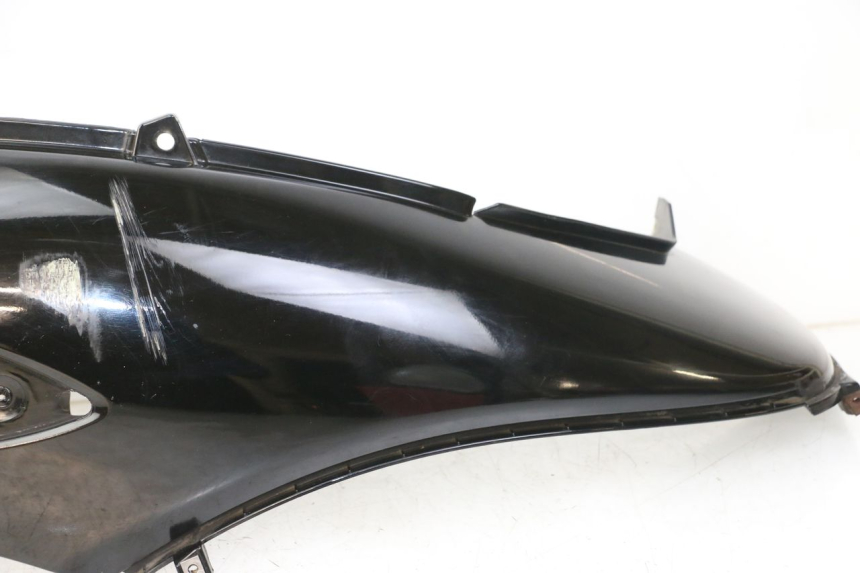 photo de LATERAL TRASEIRO DIREITO PIAGGIO BEVERLY 125 (1998 - 2005) - Peça verificada