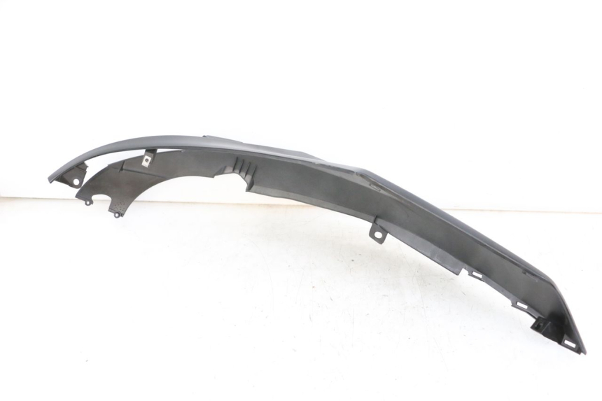 photo de LATERAL TRASEIRO DIREITO PIAGGIO LIBERTY IGET 4T 50 (2021 - 2025) - Zoom do estado de desgaste