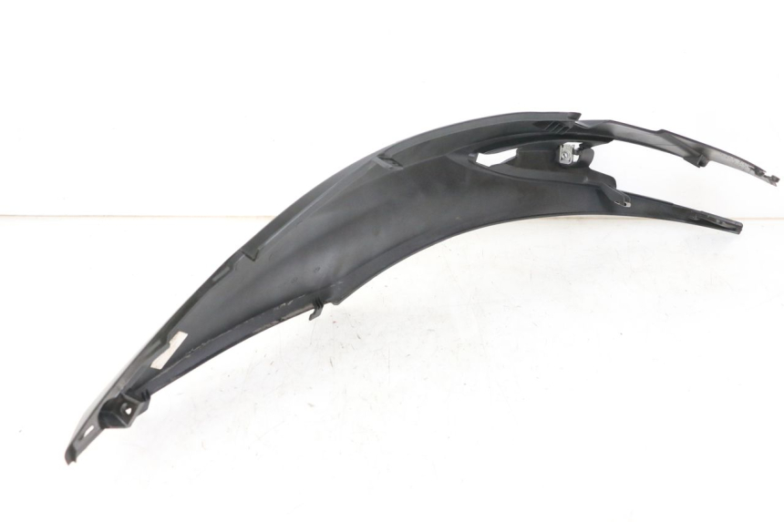 photo de LATERAL TRASEIRO DIREITO PIAGGIO LIBERTY IGET 4T 50 (2021 - 2025) - Ampliação técnica