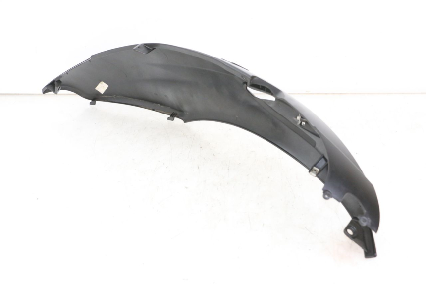 photo de LATERAL TRASEIRO DIREITO PIAGGIO LIBERTY IGET 4T 50 (2021 - 2025) - Vista geral