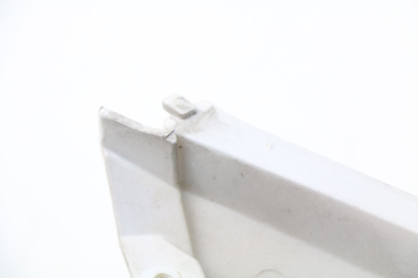 photo de LATERAL TRASEIRO DIREITO KEEWAY PIXEL 50 (2008 - 2011) - Detalhe da peça