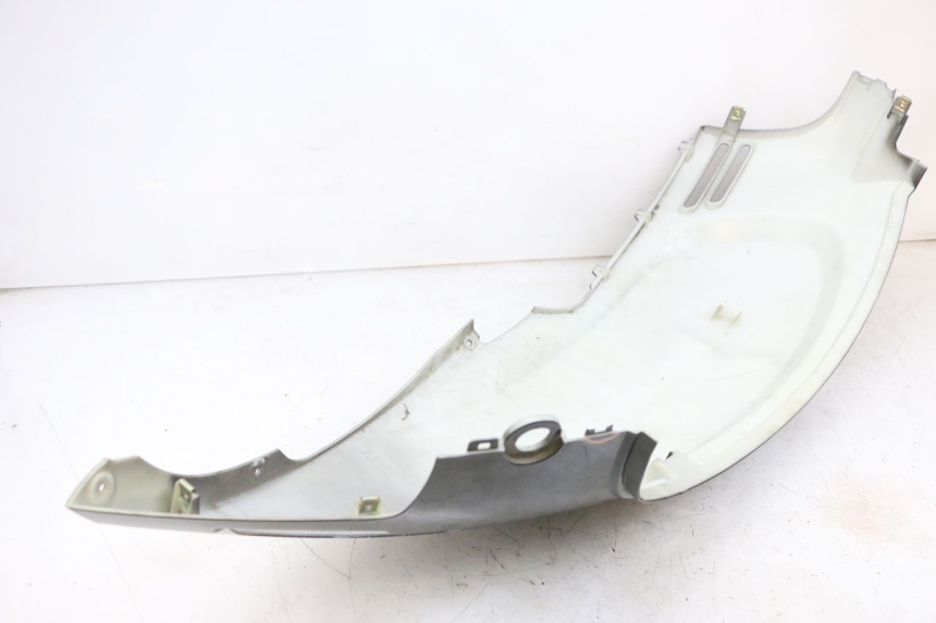 photo de LATERAL TRASEIRO DIREITO EFUN PUSA 1 - Detalhe da peça
