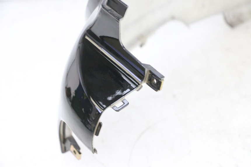 photo de LATERAL TRASEIRO DIREITO EFUN PUSA 1 - Pontos de fixação