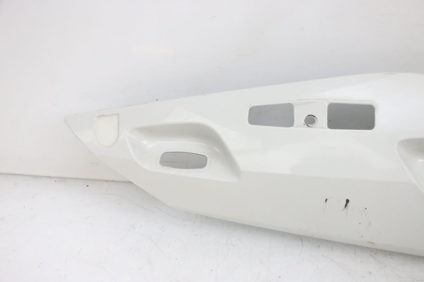 photo de LATERAL TRASEIRO DIREITO BMW R RT ABS 1200 (2010 - 2014) - Ampliação dos componentes
