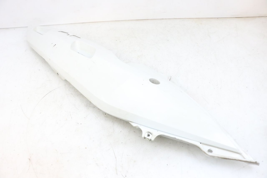 photo de LATERAL TRASEIRO DIREITO BMW R RT ABS 1200 (2010 - 2014) - Ampliação técnica