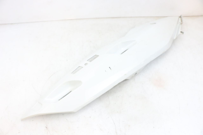 photo de LATERAL TRASEIRO DIREITO BMW R RT ABS 1200 (2010 - 2014) - Vista geral
