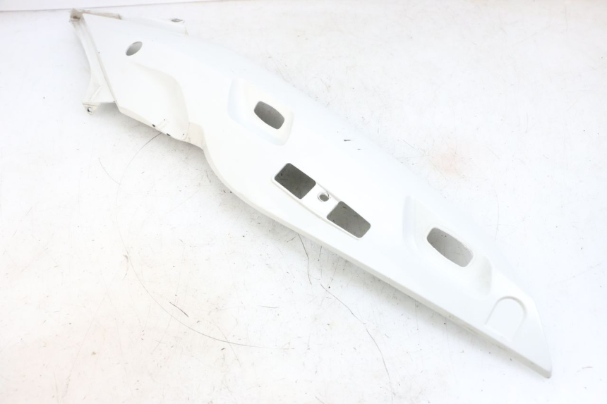 photo de LATERAL TRASEIRO DIREITO BMW R RT ABS 1200 (2010 - 2014) - Pontos de fixação