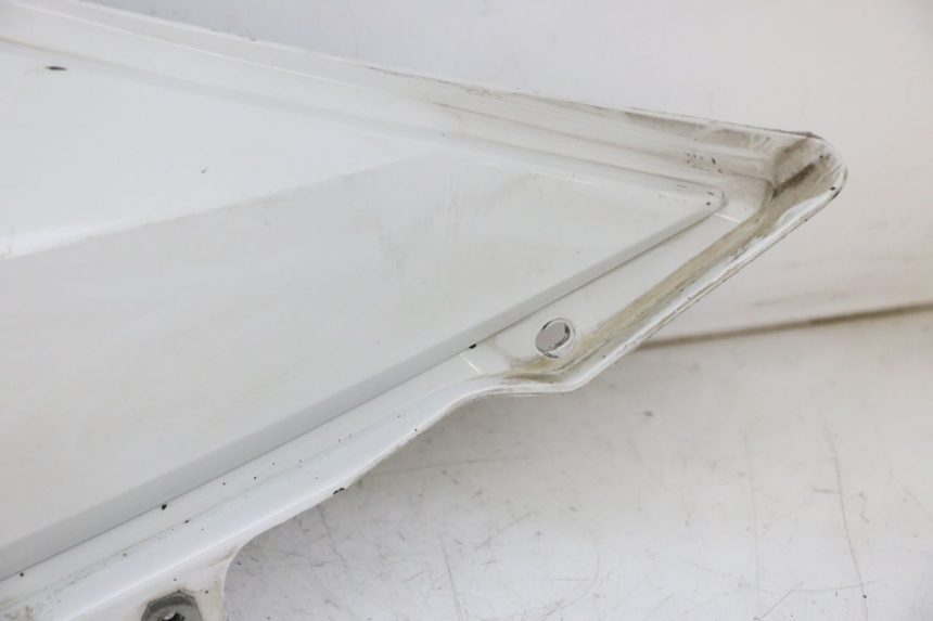 photo de LATERAL TRASEIRO DIREITO BMW R RT ABS 1200 (2010 - 2014) - Peça verificada