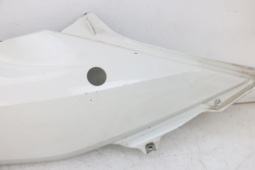 photo de LATERAL TRASEIRO DIREITO BMW R RT ABS 1200 (2010 - 2014) - Marcações e referências