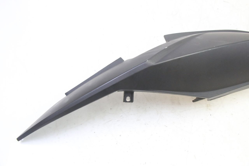 photo de LATERAL TRASEIRO DIREITO MAG POWER R-STREET 50 (2016 - 2025) - Zoom do estado de desgaste