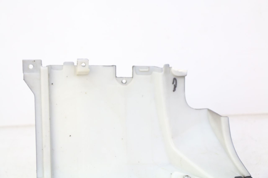 photo de LATERAL TRASEIRO DIREITO RED ELECTRIC RED E PRO 1 (2017 - 2019) - Detalhe da peça