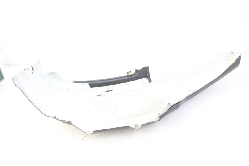 photo de LATERAL TRASEIRO DIREITO RED ELECTRIC RED E PRO 1 (2017 - 2019) - Ampliação técnica