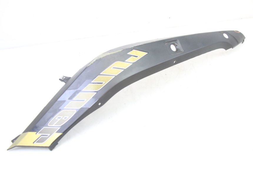 photo de LATERAL TRASEIRO DIREITO GILERA RUNNER SP 50 (2006 - 2008) - Pontos de fixação