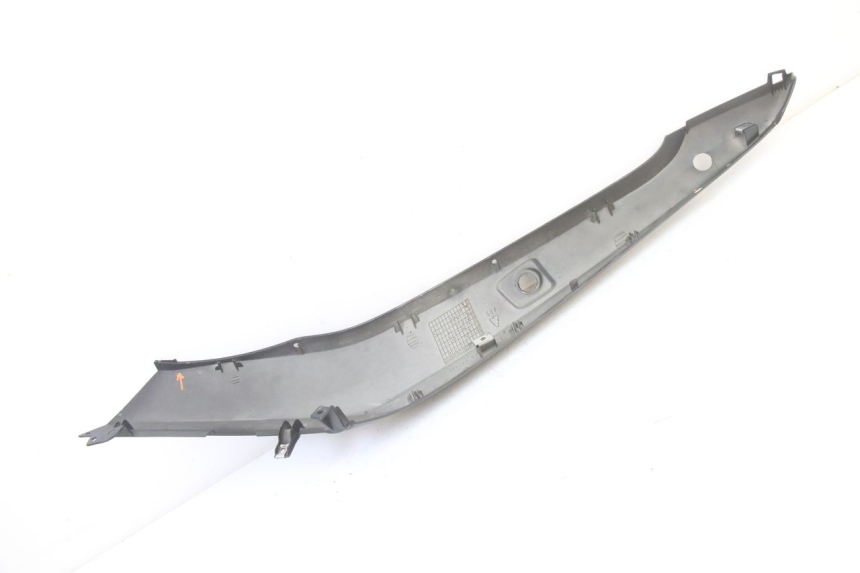 photo de LATERAL TRASEIRO DIREITO GILERA RUNNER SP 50 (2006 - 2008) - Peça verificada