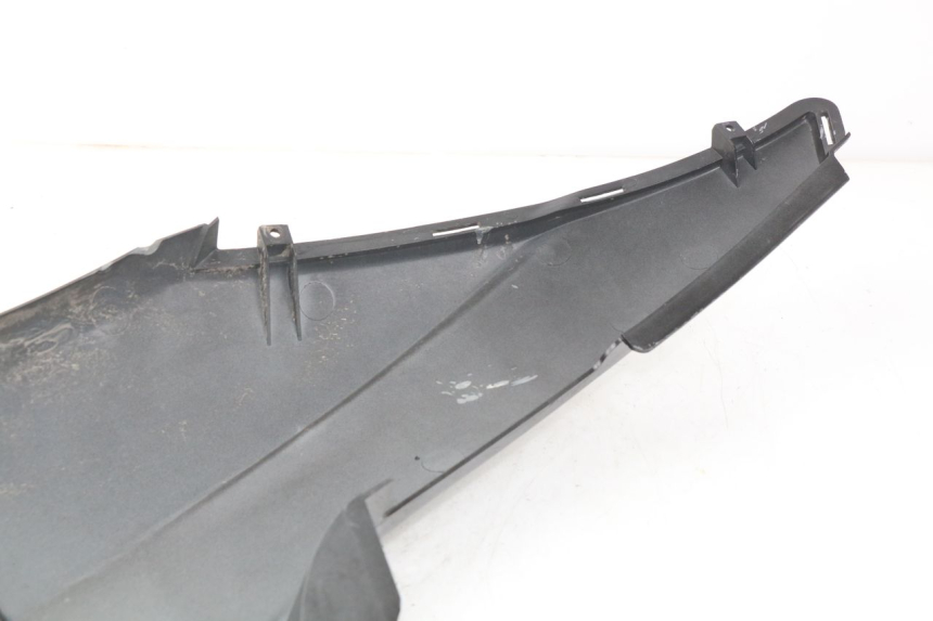 photo de LATERAL TRASEIRO DIREITO DAELIM S2 FI 125 (2008 - 2017) - Outro ângulo de visão
