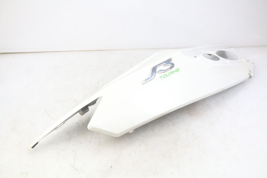 photo de LATERAL TRASEIRO DIREITO DAELIM S3 125 (2010 - 2017) - Vista do produto