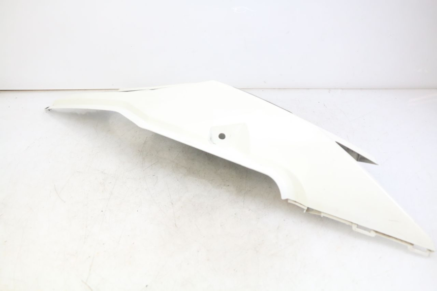 photo de LATERAL TRASEIRO DIREITO DAELIM S3 125 (2010 - 2017) - Peça verificada
