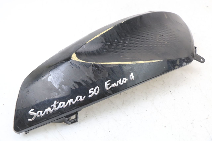 photo de LATERAL TRASEIRO DIREITO JM MOTORS SANTANA 50 (2014 - 2023) - Detalhe da peça