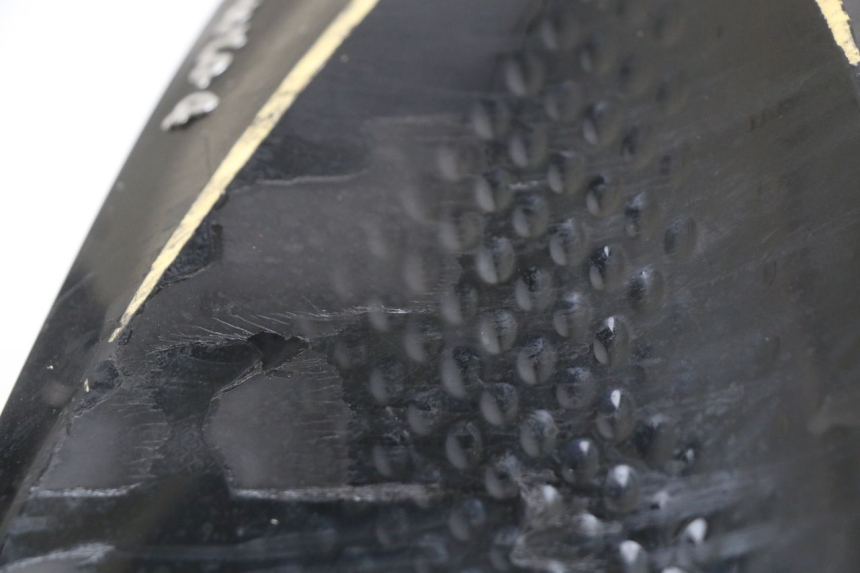 photo de LATERAL TRASEIRO DIREITO JM MOTORS SANTANA 50 (2014 - 2023) - Pontos de fixação
