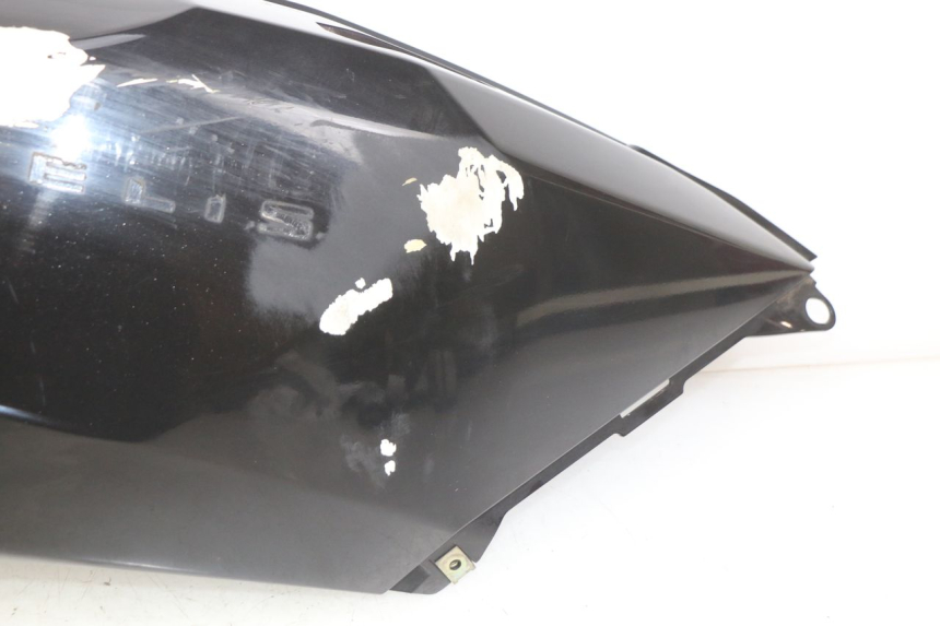 photo de LATERAL TRASEIRO DIREITO PEUGEOT SATELIS 125 (2006 - 2009) - Estado da superfície