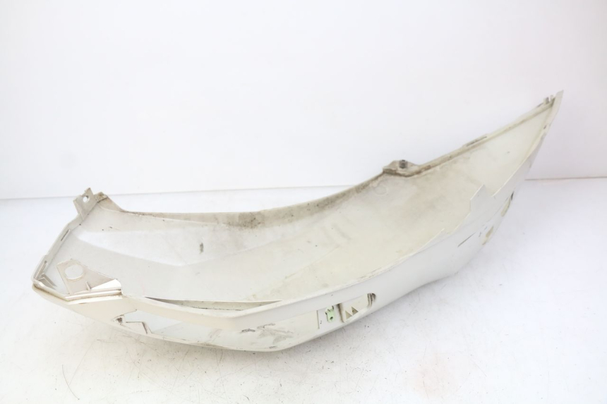 photo de LATERAL TRASEIRO DIREITO PEUGEOT SATELIS 125 (2010 - 2012) - Detalhe da peça