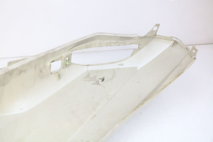 photo de LATERAL TRASEIRO DIREITO PEUGEOT SATELIS 125 (2010 - 2012) - Ampliação técnica