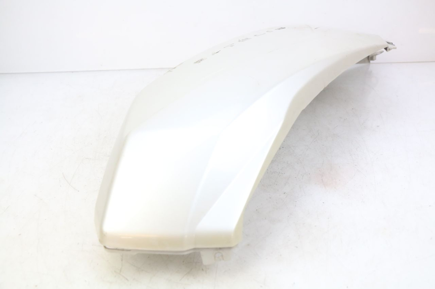 photo de LATERAL TRASEIRO DIREITO PEUGEOT SATELIS 125 (2010 - 2012) - Peça verificada