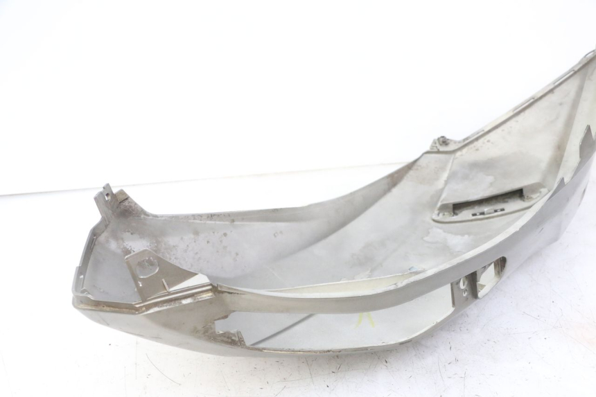 photo de LATERAL TRASEIRO DIREITO PEUGEOT SATELIS 125 (2013 - 2018) - Detalhe da peça