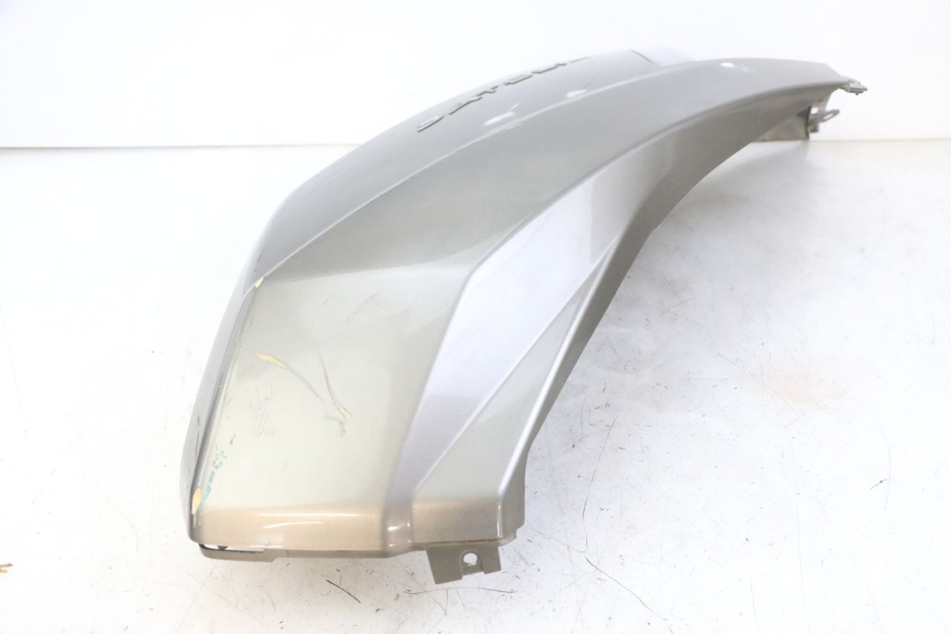 photo de LATERAL TRASEIRO DIREITO PEUGEOT SATELIS 125 (2013 - 2018) - Peça verificada