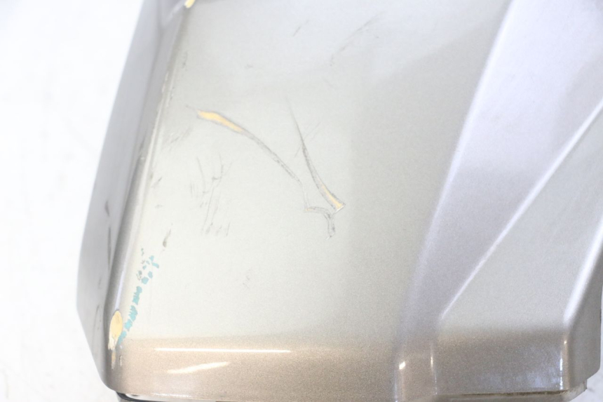 photo de LATERAL TRASEIRO DIREITO PEUGEOT SATELIS 125 (2013 - 2018) - Marcações e referências