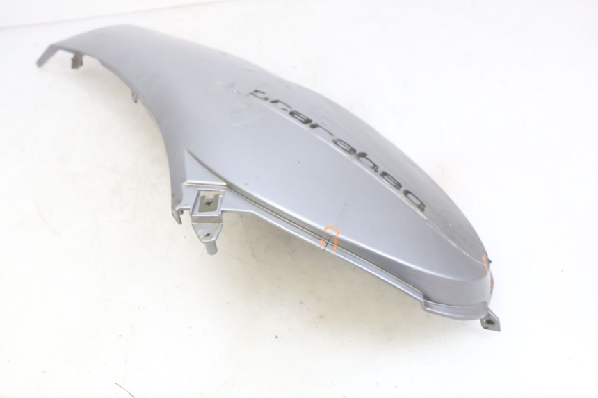 photo de LATERAL TRASEIRO DIREITO APRILIA SCARABEO LIGHT 125 (2007 - 2011) - Vista do produto