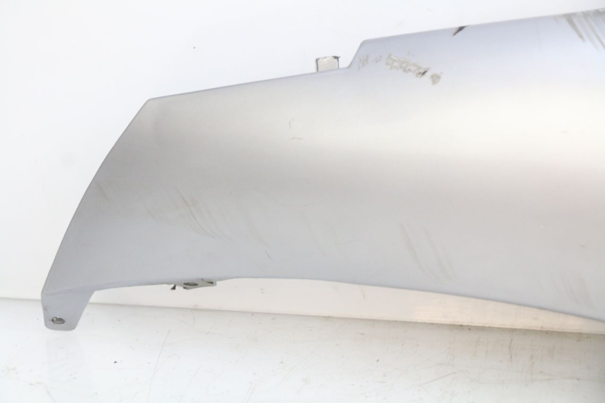 photo de LATERAL TRASEIRO DIREITO APRILIA SCARABEO LIGHT 125 (2007 - 2011) - Ampliação dos componentes