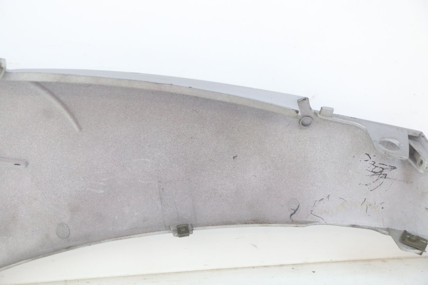 photo de LATERAL TRASEIRO DIREITO APRILIA SCARABEO LIGHT 125 (2007 - 2011) - Ampliação técnica