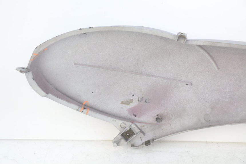 photo de LATERAL TRASEIRO DIREITO APRILIA SCARABEO LIGHT 125 (2007 - 2011) - Vista geral