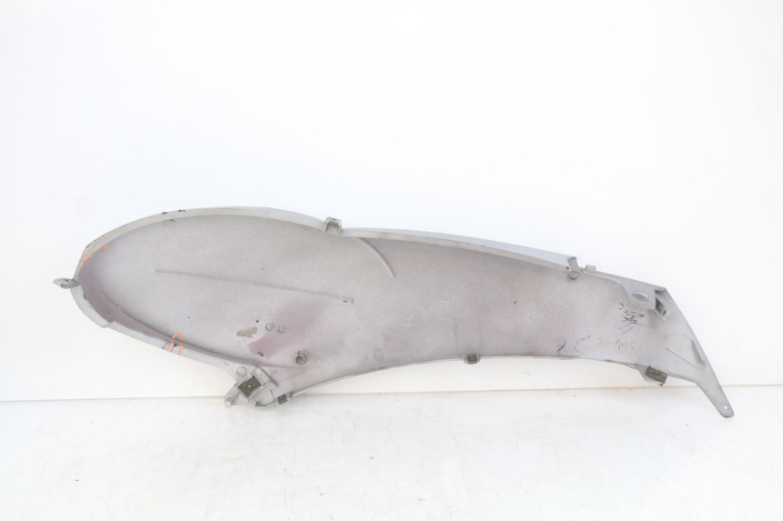 photo de LATERAL TRASEIRO DIREITO APRILIA SCARABEO LIGHT 125 (2007 - 2011) - Pontos de fixação
