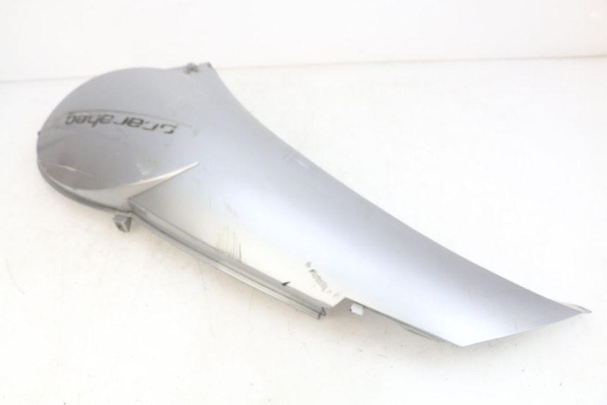 photo de LATERAL TRASEIRO DIREITO APRILIA SCARABEO LIGHT 125 (2007 - 2011) - Estado da superfície