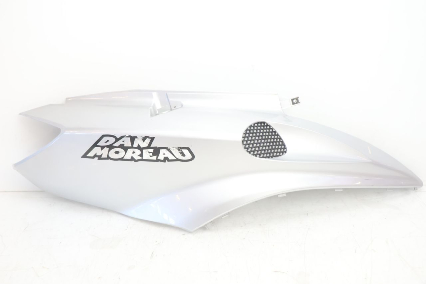 photo de LADO TRASEIRO DIREITO FYM SCOOTERONE 125 (2006 - 2008) - Vista principal