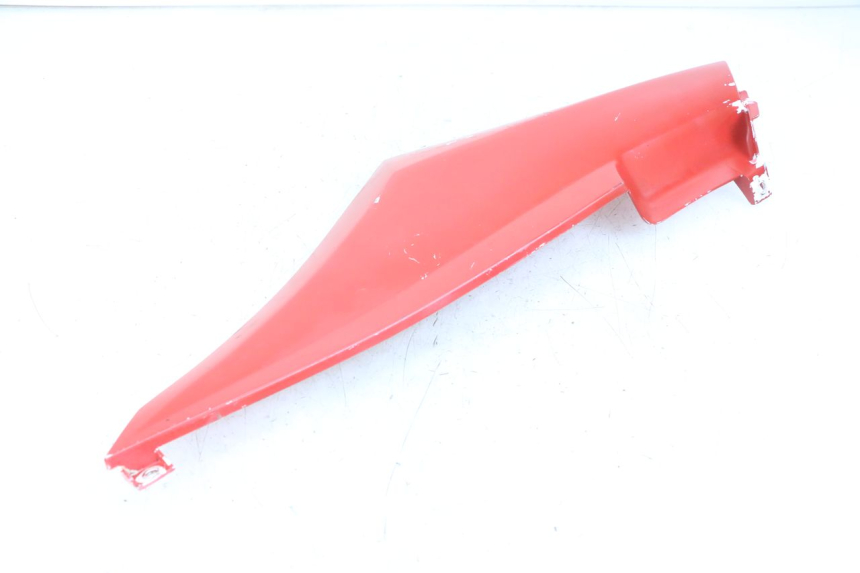 photo de LATERAL TRASEIRO DIREITO DERBI SENDA SM X-TREME 50 (2006 - 2010) - Ampliação técnica